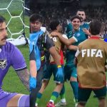 Bolivia e Italia fuera del Mundial 2026: mira cómo quedaron los partidos del repechaje