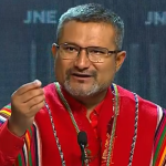 Ronald Atencio propone renegociar los contratos con concesiones y un “Reactiva 3“ con tasa de interés baja