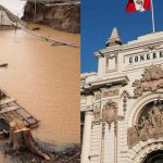 Iván Arenas sobre dictamen que debilita la minería formal: “Si se aprueba en el Pleno, sería un puntillazo al sistema de concesiones” | VIDEO