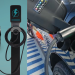 Crecen las ventas de autos eléctricos en Lima en medio de retos de infraestructura | VIDEO