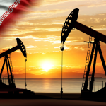 Precio del barril de petróleo supera los 100 dólares tras guerra en Irán