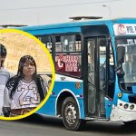 Caen dos integrantes de banda criminal 