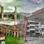 Minem detiene la venta de GNV a taxis y vehículos privados por fuga en Camisea