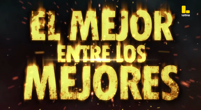 Yo Soy conciertos 2026: ¡Grandes batallas vuelve a la pantalla con duelos entre los mejores de Yo Soy!