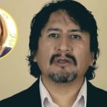 Vladimir Cerrón fuera del debate presidencial: TC verá su hábeas corpus el 31 de marzo