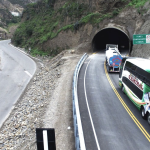 Deviandes demanda al Perú en EE. UU. por impago de laudo del Ciadi y exigen US$99,4 millones