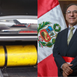 Congreso cita al ministro de Energía y Minas ante crisis del gas | VIDEO