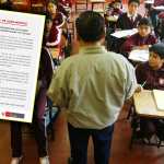 ¿Mañana 11 de marzo reinician las clases presenciales en Lima y Callao?: esto dice el Minedu
