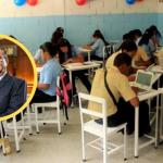 Clases virtuales fueron una 