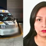 Cobradora muere tras ataque a balazos contra combi llena de pasajeros