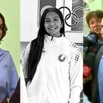 Continúan las diligencias por la muerte de la deportista Lizeth Marzano