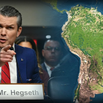 EE. UU. anuncia que está listo para ir 