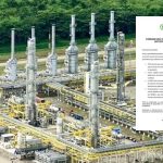 Corte de GNV en Perú: Sociedad Nacional de Industrias plantea uso temporal de combustibles alternos