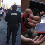 MEF crea grupo para diseñar presupuesto sobre seguridad ciudadana: funciones, plazos y detalles