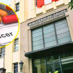 Minsa crea grupo de trabajo para mejorar abastecimiento de medicamentos e insumos médicos