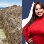 Diputada chilena: “Vamos a tipificar como delito el ingreso ilegal a Chile” | VIDEO