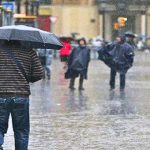 Declaran en estado de emergencia a Ayacucho y otras 19 regiones por lluvias