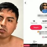 Detienen a tiktoker por estafas y suplantación de identidad | VIDEO