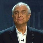 Francisco Diez-Canseco plantea aplicar programa “Anemia cero”