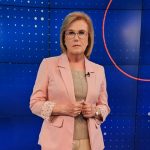 Punto Final: reportajes y resumen del programa de HOY, domingo 1 de marzo