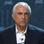 Francisco Diez-Canseco promete Chamba 65 para adultos mayores trabajadores