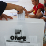 Elecciones 2026: ¿qué autoridades se elegirán el 12 de abril? | VIDEO