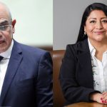 Ernesto Álvarez: “No darle el voto de confianza al Gabinete Miralles sería un suicidio” | VIDEO