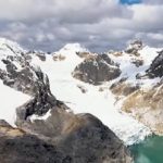 Actividades ilegales destruyen ecosistemas y debilitan la seguridad del país