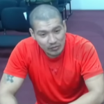 Caso ‘El Monstruo’ en riesgo: PJ anula acusación oral y Fiscalía advierte retrasos