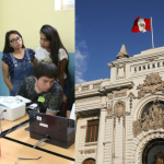 Elecciones 2026: Congreso aprueba otorgar descanso remunerado a personeros de mesa