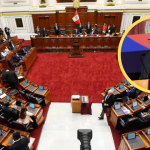 “Obra se iniciará antes de que culmine este gobierno”: ministro Aldo Prieto sobre proyecto de la nueva Carretera Central