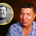 Esto dijo el hermano del comediante Manolo Rojas sobre su muerte | VIDEO