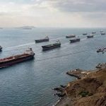 Aliados de la OTAN se distancian del plan de Trump en Medio Oriente