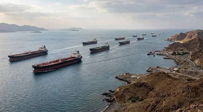 Aliados de la OTAN se distancian del plan de Trump en Medio Oriente