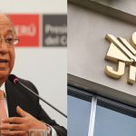 Fernando Tuesta: “Muchos personeros de partidos se inscribieron sin conocer las reglas” | VIDEO