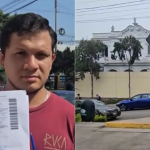 Conductores denuncian multas masivas en medio de disputa municipal | VIDEO