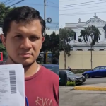 Conductores denuncian multas masivas en medio de disputa municipal | VIDEO