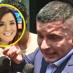 Fiscalía suspende citación de Marisel Linares por caso Lizeth Marzano | VIDEO