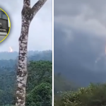 Gas de Camisea: Fiscalía abre investigación contra TGP por explosión en válvula de GNV