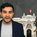 Elecciones 2026: 105 empleados del Congreso aspiran a una curul | VIDEO