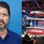 Guillermo Loli: “El día posterior al debate será clave para la elección” | VIDEO