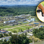 Consorcio Camisea señala que no aumentó precio del GLP: “incremento corresponde a otros asociados”