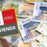 Gobierno aprueba bono de 500 soles: quiénes y cuándo podrán cobrarlo