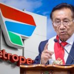 Gobierno inyectará 500 millones de soles a Petroperú para reactivar operaciones