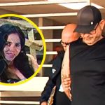 Hallan muerta a mujer de 50 años en la casa del presunto asesino | VIDEO