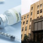 Desabastecimiento de insulina: Cenares prioriza compra de 75 mil unidades para tratamiento de pacientes