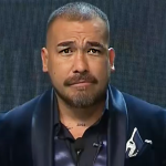 Álvaro Paz de la Barra: “todos los jóvenes tendrán acceso gratis a las universidades”