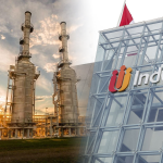 Minem afirma que hay stock de gasolina y que sancionará alza 