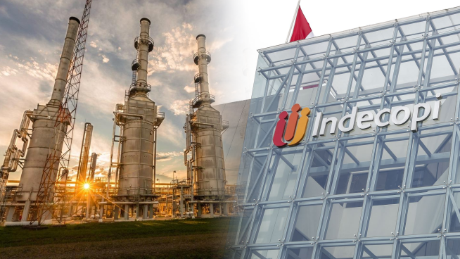 Minem afirma que hay stock de gasolina y que sancionará alza 