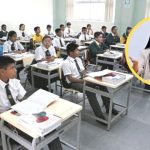 Inicio del año escolar 2026 está garantizado para el 16 de marzo, asegura la PCM